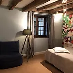 La Montagne 4*
