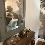 La Montagne Hotell Colombey-les-deux-Églises