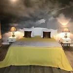 La Montagne Hotell 4*