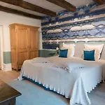 La Montagne 4*
