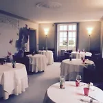 La Montagne 4*