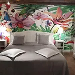 Hotell La Montagne Colombey-les-deux-Églises