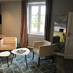 La Montagne 4* Colombey-les-deux-Églises