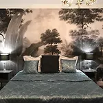 Hotell La Montagne 4*