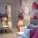 Hotel La Montagne