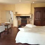 La Montagne 4* Colombey-les-deux-Églises