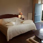 Hotell La Montagne Colombey-les-deux-Églises