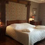 La Montagne Hotell 4*