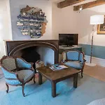 La Montagne Hotell Colombey-les-deux-Églises