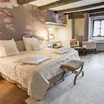 La Montagne Hotell 4*
