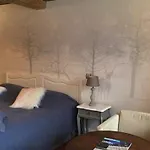 La Montagne