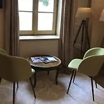 La Montagne Hotell Colombey-les-deux-Églises