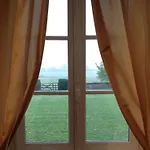 Hotell La Montagne Colombey-les-deux-Églises