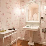 La Montagne Hotell 4*
