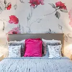 La Montagne 4*