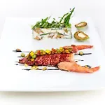 La Montagne Hotel 4*