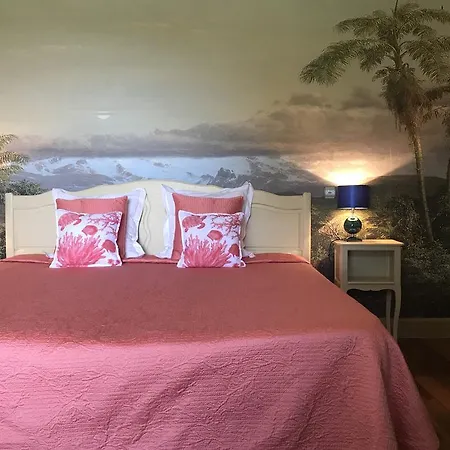 La Montagne Colombey-les-deux-Églises