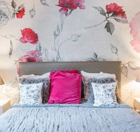 La Montagne Colombey-les-deux-Églises