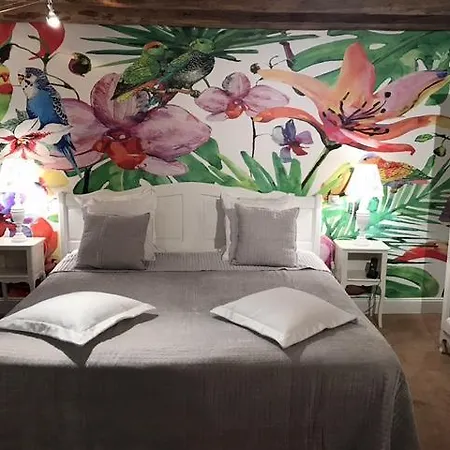 Szálloda Hotel-restaurant La Montagne Colombey-les-deux-Églises