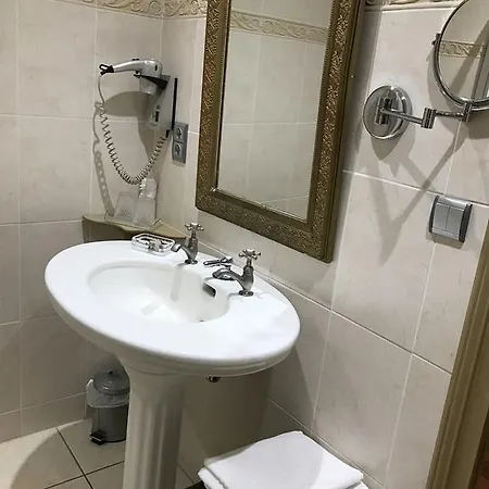 La Montagne 4* Colombey-les-deux-Églises