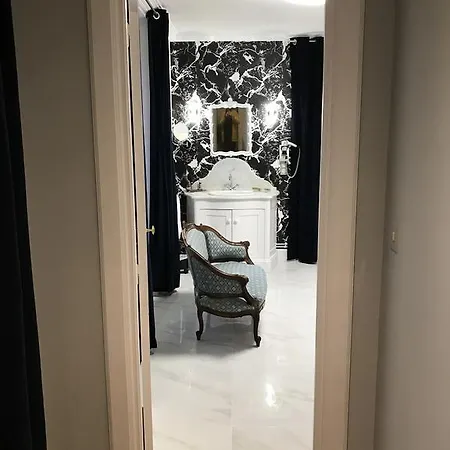 La Montagne Colombey-les-deux-Églises