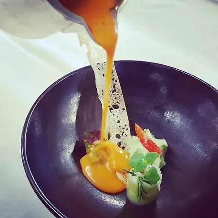 La Montagne 4* Colombey-les-deux-Églises