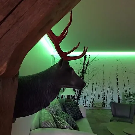 La Montagne Colombey-les-deux-Églises