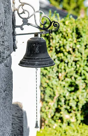 La Montagne Szálloda