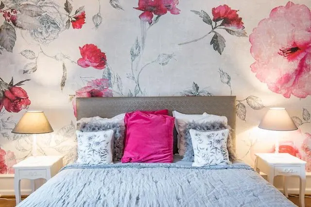 La Montagne Colombey-les-Deux-Eglises