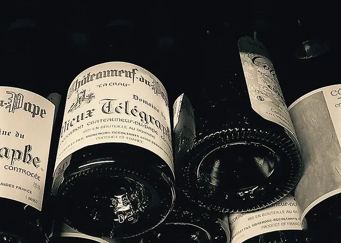 La Montagne Hotel Colombey-les-Deux-Eglises