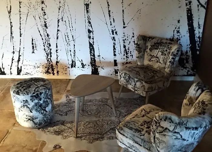 La Montagne Colombey-les-Deux-Eglises