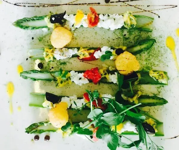 Hotel La Montagne Colombey-les-Deux-Eglises