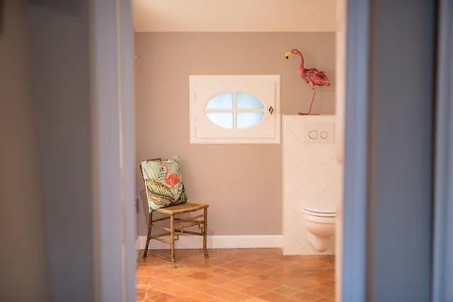 La Montagne Hotel Colombey-les-Deux-Eglises