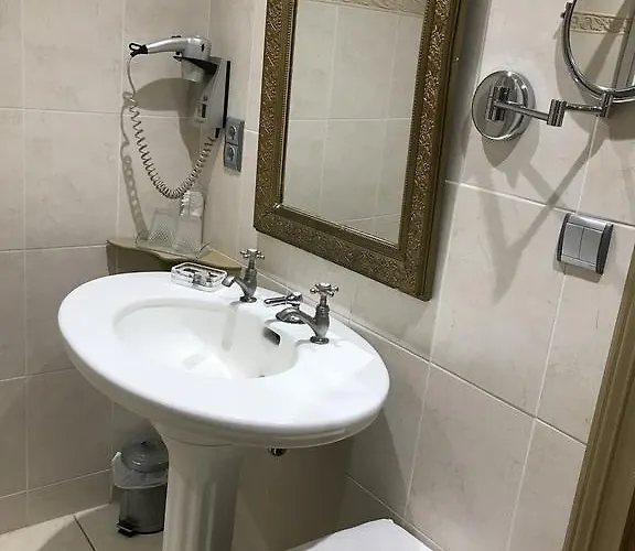 La Montagne 4* Colombey-les-Deux-Eglises