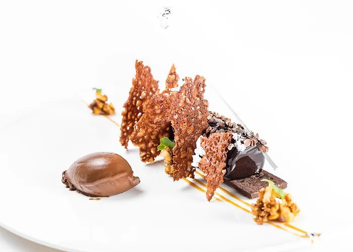 Hotel La Montagne Colombey-les-Deux-Eglises