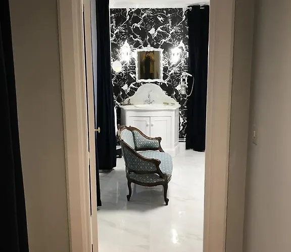 La Montagne Colombey-les-Deux-Eglises