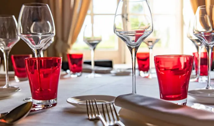 Hotel La Montagne Colombey-les-Deux-Eglises